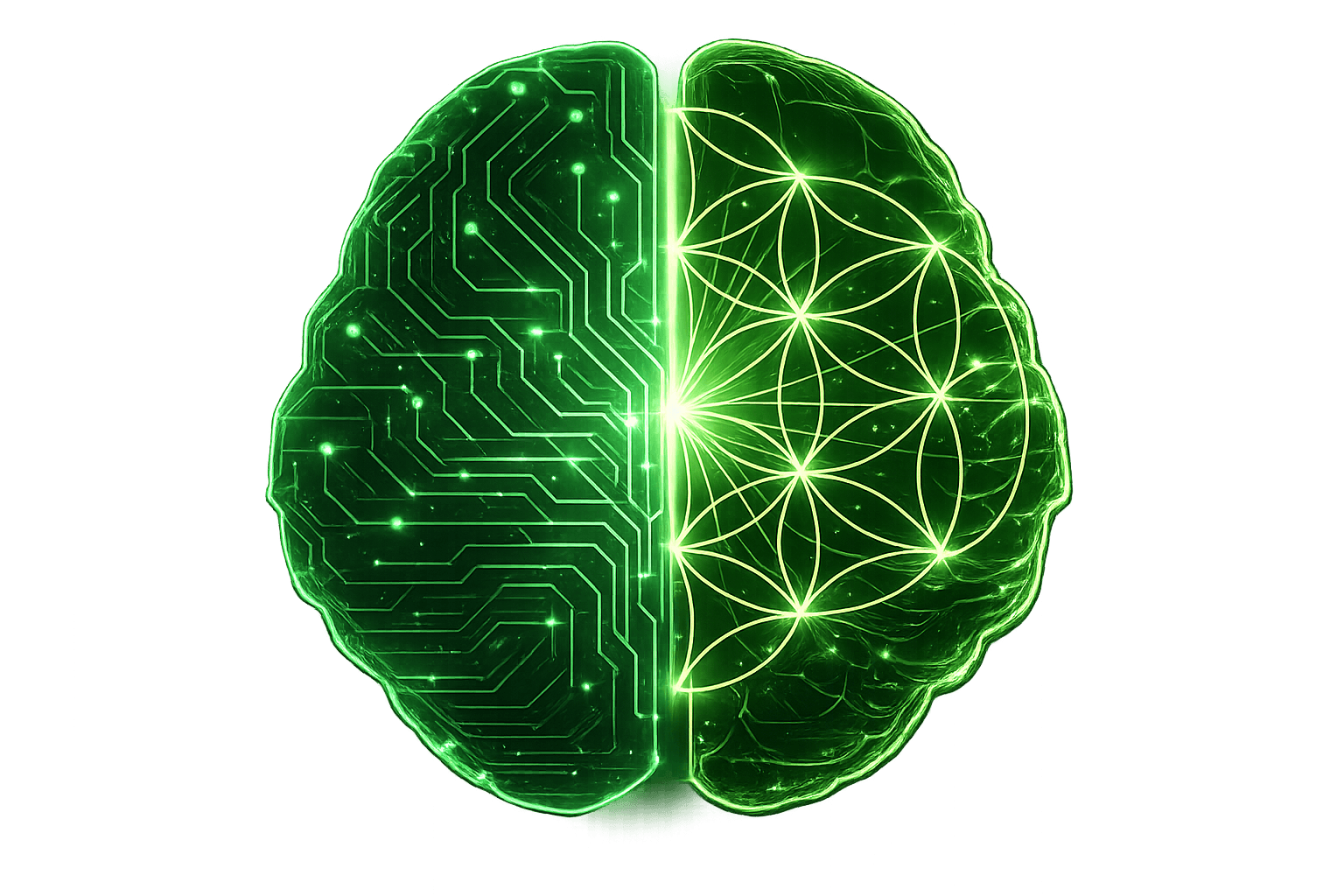 DeepJournal in DeepJournal